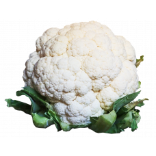 Chou Fleur Chou Fleur