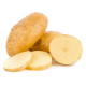 Pomme de terre - 1Kg - Chair FERME