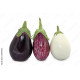 Aubergine - 1Kg