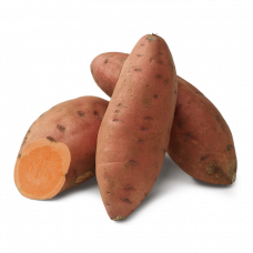 Patate Douce ~1Kg
