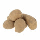 Pomme de terre 'Agria' 1Kg