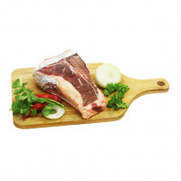 Assortiment de Kintoa spécial grillade
