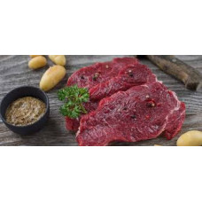 Assortiment de Boeuf classique ou plancha