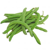 Haricots verts
