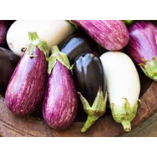 Aubergine 1Kg