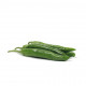 Piment doux