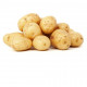 Pomme de terre Primeure 1Kg