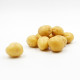 Pomme de terre GRENAILLES - 1Kg