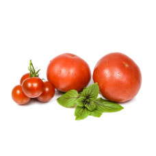 Tomate 750g