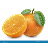 CONFITURES ORANGE ET BUTTERNUT