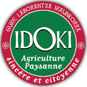 Producteurs Fermiers du Pays Basque